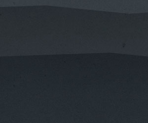 ddos工具下载